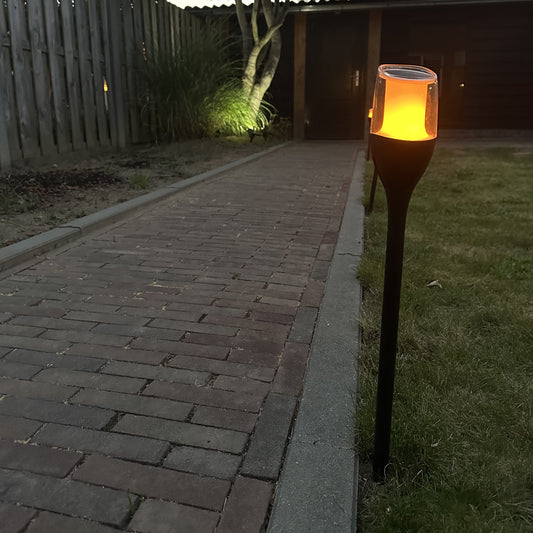Torch