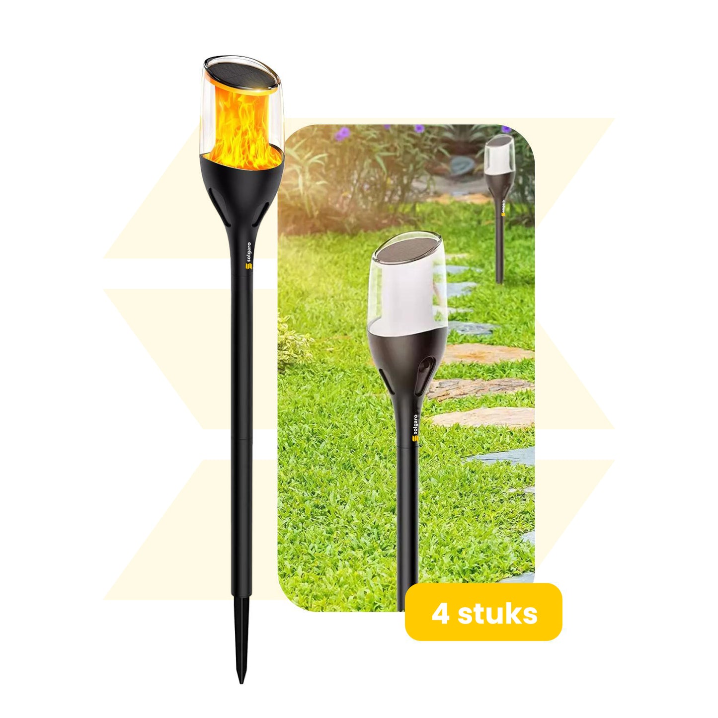 Torch
