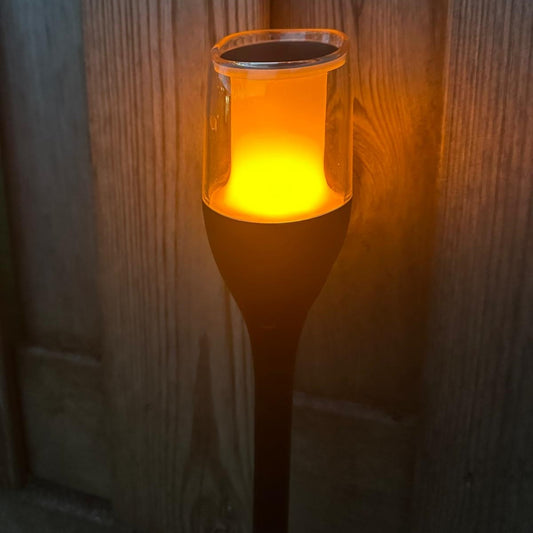 Torch - Per 4 stuks