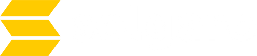 Solgaro