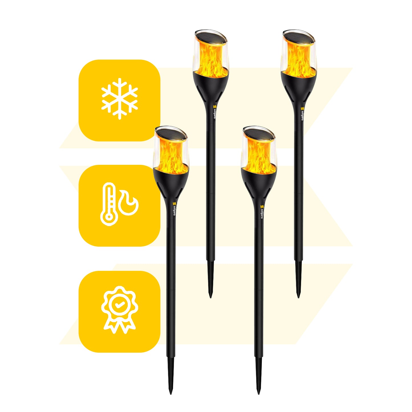 Torch