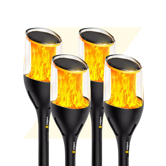 Torch