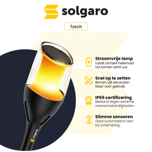 Torch